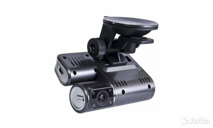 Видеорегистратор