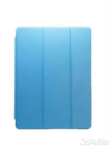 Чехол для iPad Mini 1 / 2 / 3 Smart Case