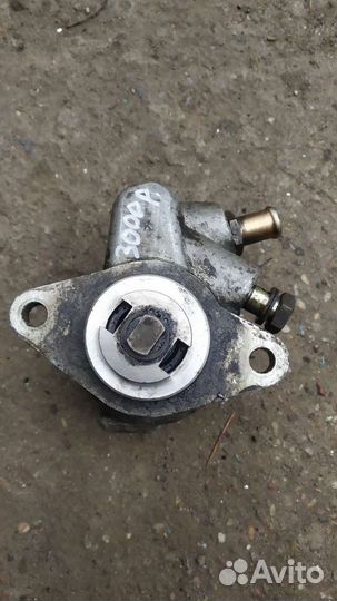 Насос гур Фиат Дукато 2.8 TD 1999