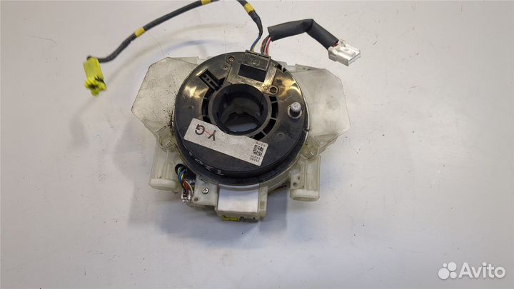 Шлейф руля Nissan X-Trail (T30), 2006