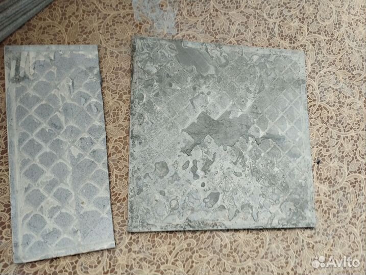 Плитка напольная керамогранит 30 х 30