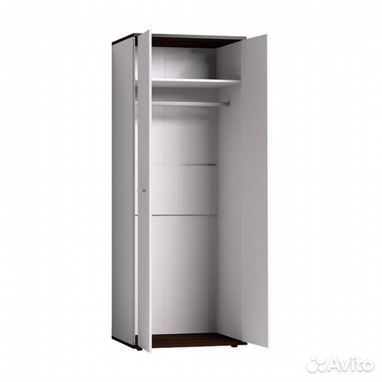 Шкаф
