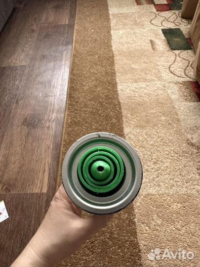 Меч из Звёздных войн оригинал