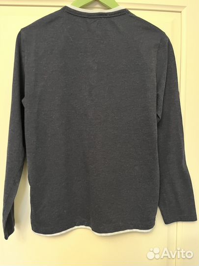 Кофта мужская o'stin новая