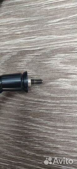 Катушка Shimano Stradic SW 4000HG