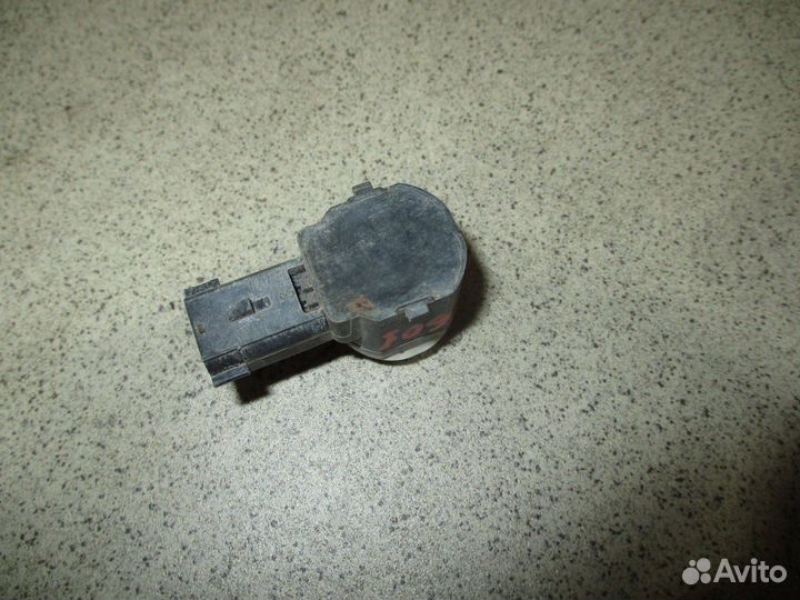 Датчик парковки Ford Explorer V (U502) 2011-2019