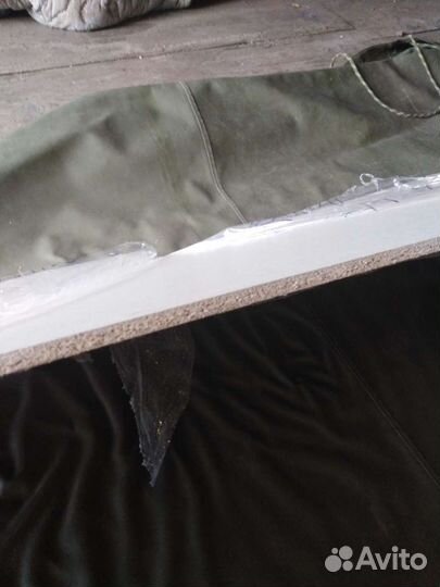 Новый Кухонный фартук стеновая панель