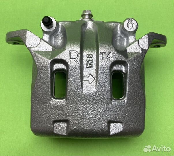 Тормозной суппорт Infinity Nissan Renault