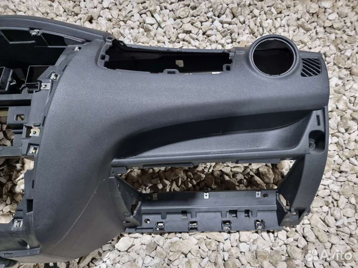 Торпедо Датсун