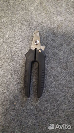 Одежда для маленьких собак пакетом