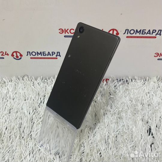 Смартфон Sony Xperia C (А)