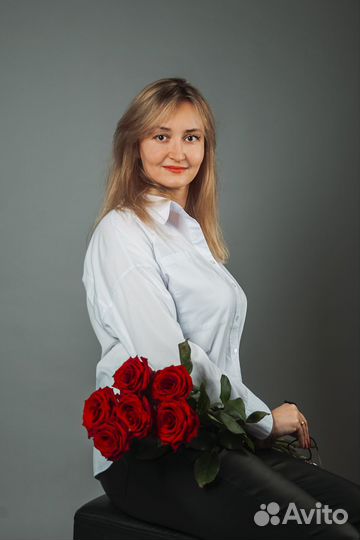 Фотограф Академгородок Новосибирск