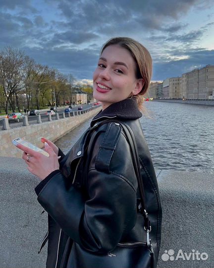 Reels maker/ создание видео для/ монтаж видео