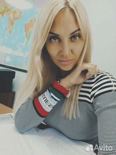 Баер Китай. Доставка оригинальных брендов с Poizon