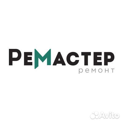 Мастер универсал отделочных работ