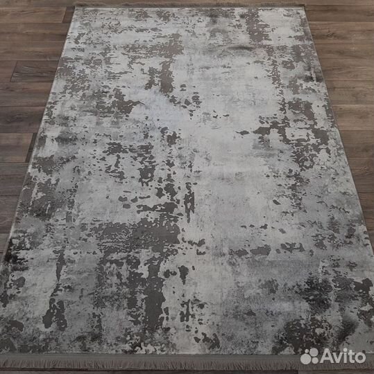 Ковер новый Турция