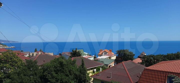 1-к. квартира, 32 м², 4/5 эт.