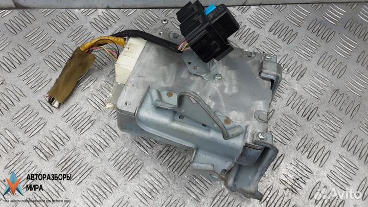 Блок управления (другие) Lexus RX 3 2009 1746711