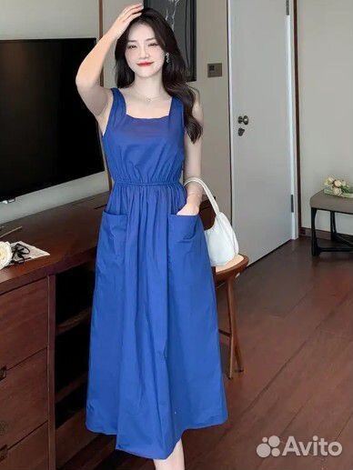 Платия сарафаныприходить примерить