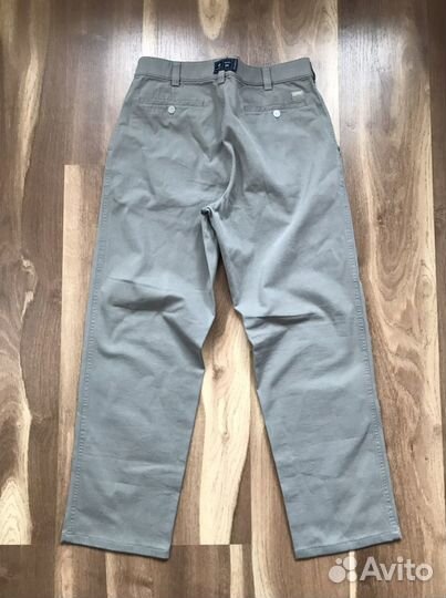 Брюки gardeur stretch