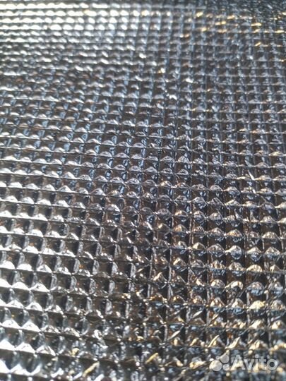 Солнцезащитные шторки x trail t32