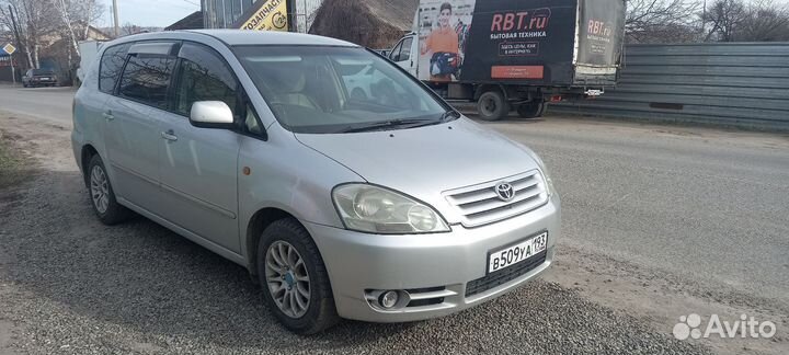 Перевозка ценого груза до 500кг.и дорогих людей