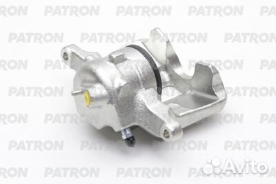 Pbrc788 patron Тормозной суппорт