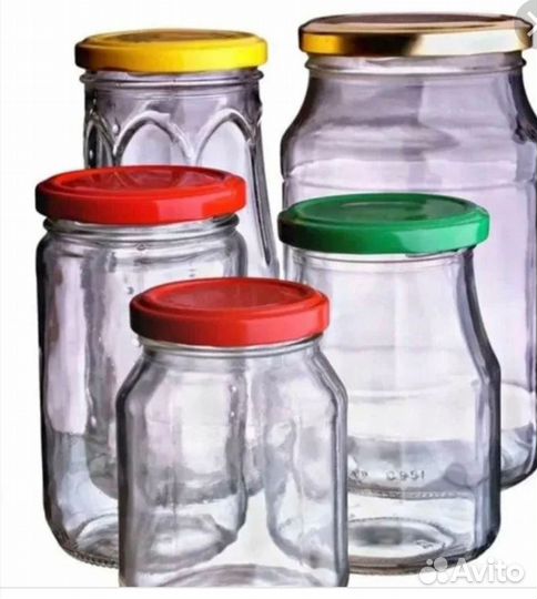 Отдам бесплатно