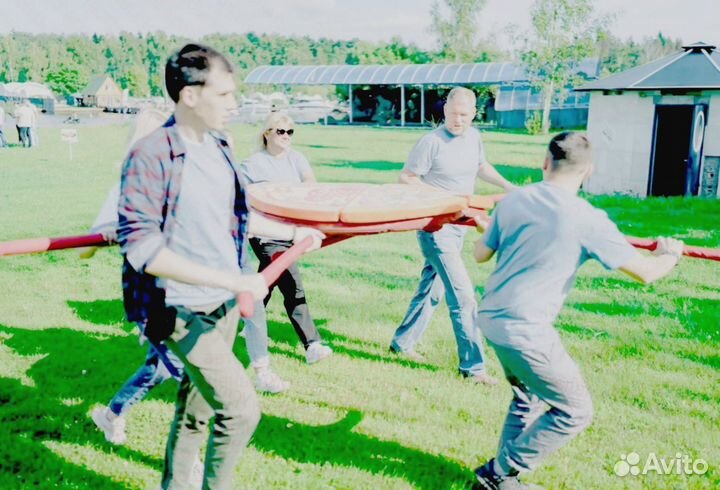 Водитель Требуется камаза Бесп.проживание Вахта 15