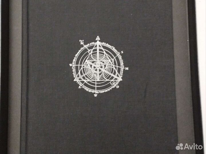 Pink Floyd(Пинк Флойд),Shine on,Box set,подарочный