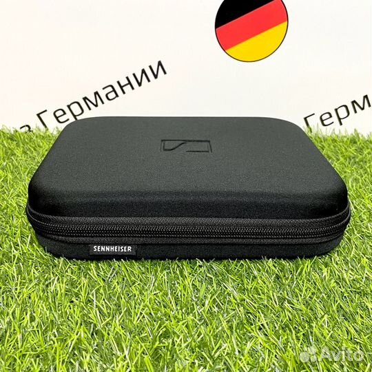 Микрофон Sennheiser HSP 4-EW