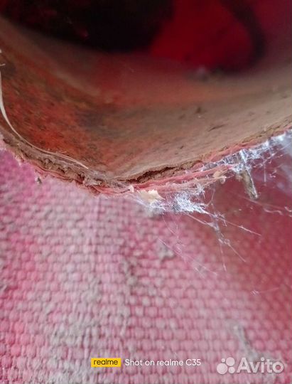 Шланг поливочный 20 метров