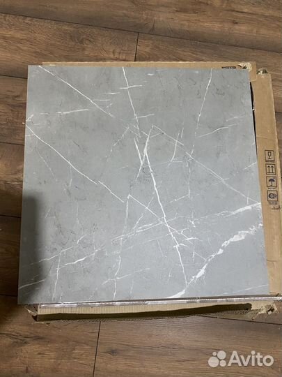 Керамогранит остатки