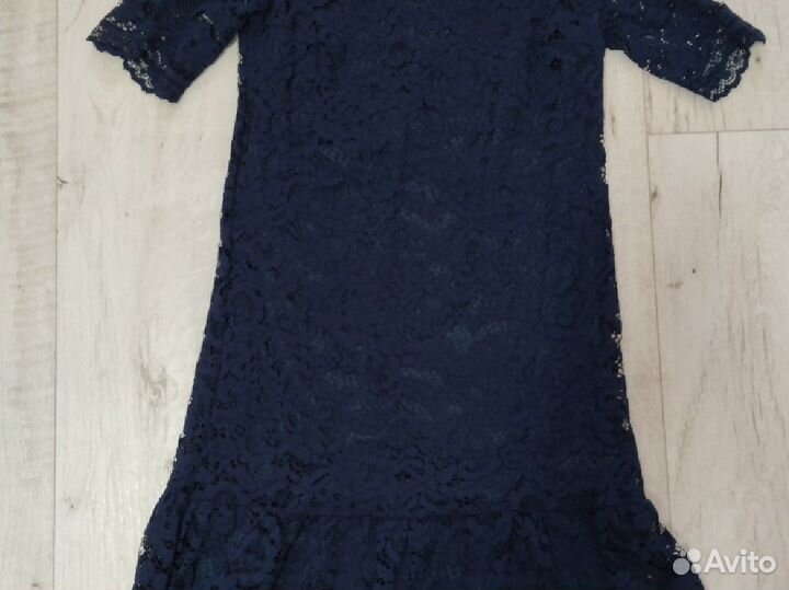 Женские вещи в хорошем состоянии, размер:44-46