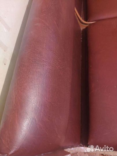 Кухонный уголок бу