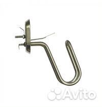 Нагревательный элемент ITA Group PA rnsa 3766 1,5к