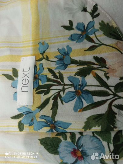 Нарядное платье для девочки