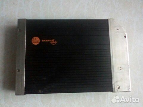 Продаётся программатор