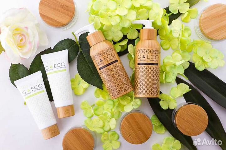 Упаковщица вахта 15 смен