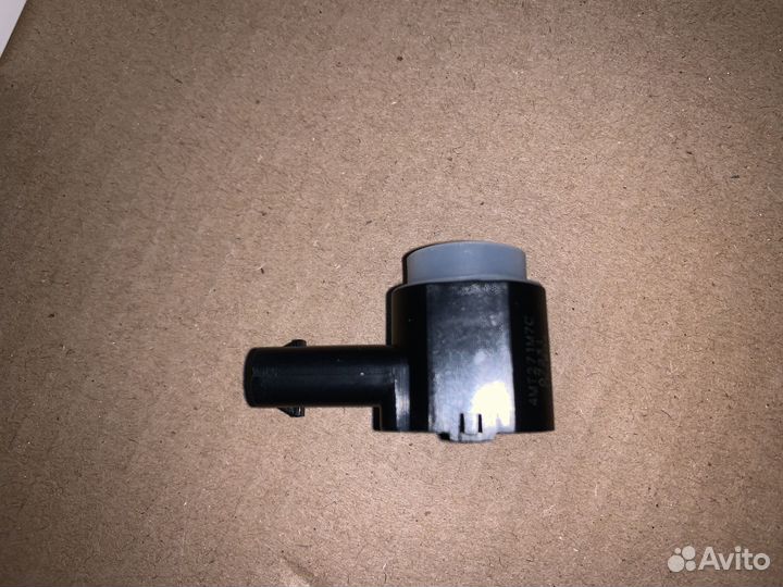 Парктроник штатный KIA hyundai 957203U000