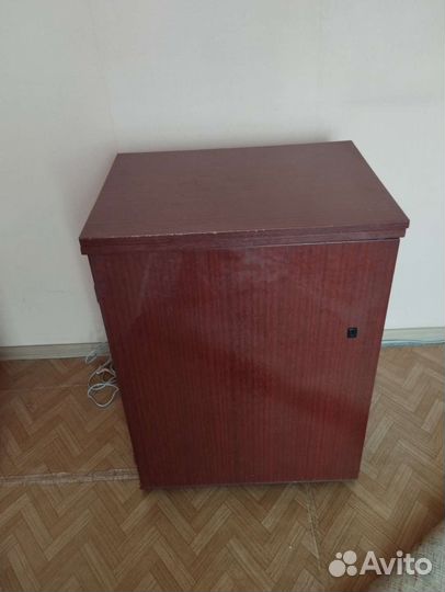 Швейная машина Singer