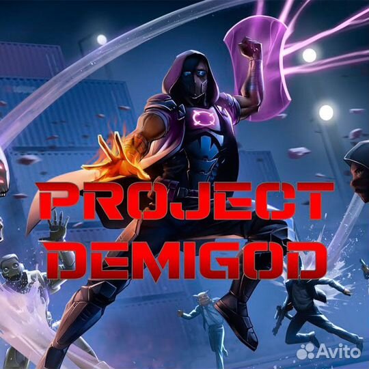 Игры для Oculus Quest 2