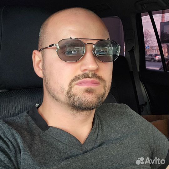 Банкротство физических лиц, ип в Ульяновске и обл