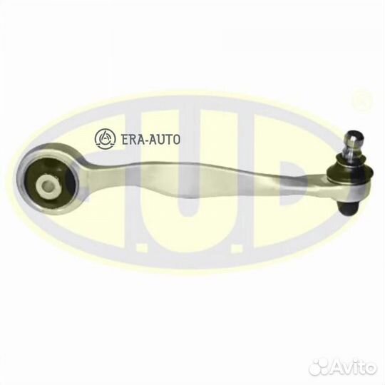 GUD GSP501021 Рычаг VAG A4/A6/A8/passat 95- allroad перед.подв.верх.задн.прав