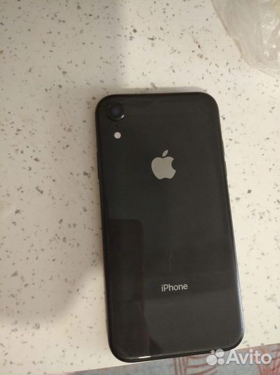 Apple iPhone XR 128gb