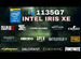 MSI Modern 14 intel Core i5-1235U / SSD 480Gb