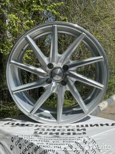 R15 30 4/100 54,1 SF