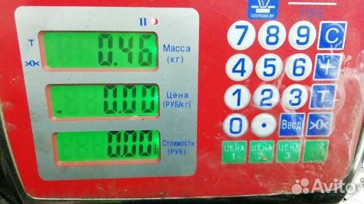 Замок капота audi A6 C6 (94K12VR01)