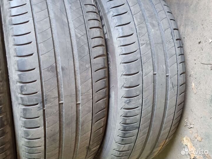 Michelin Primacy 3 215/60 R16 95V