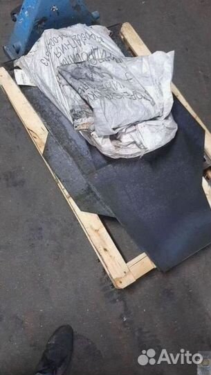 Самостоятельная сварка.Купель